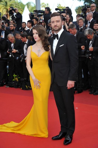 Justin_Timberlake_Anna_Kendrick_Trolls_Cannes_-_9